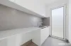 11 Max Day Lane, Macnamara, ACT 2615-Image