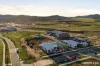 11 Max Day Lane, Macnamara, ACT 2615-Image