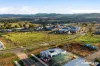 11 Max Day Lane, Macnamara, ACT 2615-Image