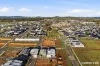 11 Max Day Lane, Macnamara, ACT 2615-Image