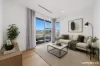 11 Max Day Lane, Macnamara, ACT 2615-Image