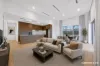 11 Max Day Lane, Macnamara, ACT 2615-Image