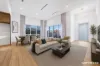11 Max Day Lane, Macnamara, ACT 2615-Image