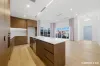11 Max Day Lane, Macnamara, ACT 2615-Image