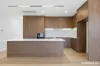 11 Max Day Lane, Macnamara, ACT 2615-Image