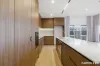 11 Max Day Lane, Macnamara, ACT 2615-Image