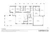 11 Max Day Lane, Macnamara, ACT 2615-Floorplan