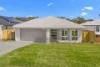 11 Maxwell Terrace, Pimpama QLD 4209-Image