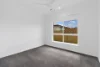 11 Maxwell Terrace, Pimpama QLD 4209-Image