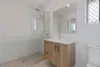 11 Maxwell Terrace, Pimpama QLD 4209-Image