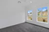 11 Maxwell Terrace, Pimpama QLD 4209-Image