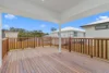 11 Maxwell Terrace, Pimpama QLD 4209-Image