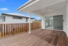 11 Maxwell Terrace, Pimpama QLD 4209-Image