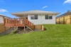 11 Maxwell Terrace, Pimpama QLD 4209-Image