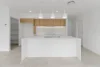 11 Maxwell Terrace, Pimpama QLD 4209-Image