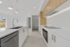 11 Maxwell Terrace, Pimpama QLD 4209-Image