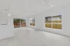 11 Maxwell Terrace, Pimpama QLD 4209-Image