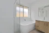 11 Maxwell Terrace, Pimpama QLD 4209-Image