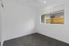 11 Maxwell Terrace, Pimpama QLD 4209-Image