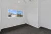 11 Maxwell Terrace, Pimpama QLD 4209-Image