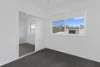 11 Maxwell Terrace, Pimpama QLD 4209-Image
