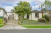 11 May Street, Bundoora, Vic 3083