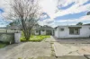 11 May Street, Bundoora, Vic 3083-Image