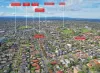 11 May Street, Bundoora, Vic 3083-Image