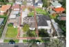 11 May Street, Bundoora, Vic 3083-Image