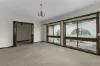 11 May Street, Bundoora, Vic 3083-Image