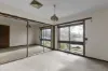 11 May Street, Bundoora, Vic 3083-Image