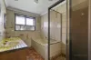 11 May Street, Bundoora, Vic 3083-Image