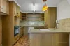 11 May Street, Bundoora, Vic 3083-Image