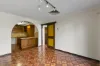 11 May Street, Bundoora, Vic 3083-Image