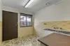 11 May Street, Bundoora, Vic 3083-Image