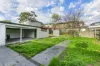 11 May Street, Bundoora, Vic 3083-Image