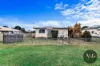 11 May Street, Granville, Qld 4650