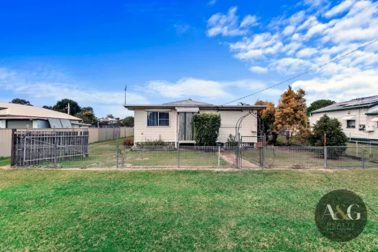 11 May Street, Granville, Qld 4650