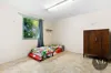 11 May Street, Granville, Qld 4650-Image
