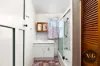 11 May Street, Granville, Qld 4650-Image