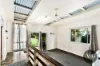 11 May Street, Granville, Qld 4650-Image