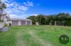 11 May Street, Granville, Qld 4650-Image