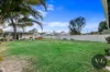 11 May Street, Granville, Qld 4650-Image