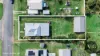 11 May Street, Granville, Qld 4650-Image
