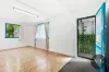 11 May Street, Granville, Qld 4650-Image