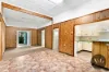 11 May Street, Granville, Qld 4650-Image