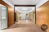 11 May Street, Granville, Qld 4650-Image