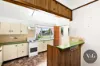 11 May Street, Granville, Qld 4650-Image