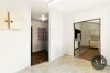 11 May Street, Granville, Qld 4650-Image