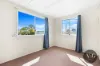 11 May Street, Granville, Qld 4650-Image